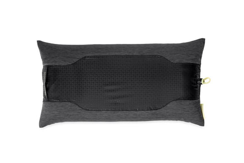 Nemo Fillo™ Elite Wide backpacking pillow 輕量露營枕頭